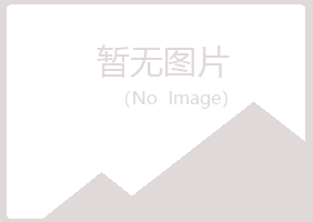 漯河冰夏建设有限公司